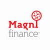 MagniFinance