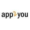 App2you