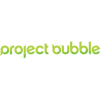Project Bubble