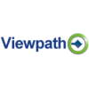 Viewpath