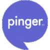 Pinger