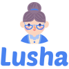 Lusha