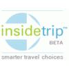 InsideTrip