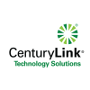CenturyLink Technology Solutions