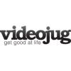 Videojug