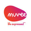 muvee Technologies