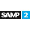 SAMP2