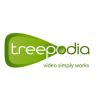 Treepodia