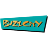 BuzzCity