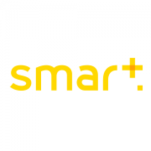 Smart AdServer