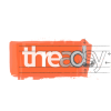 threadsy