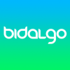 Bidalgo