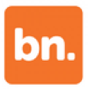 Brand Networks