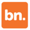 Brand Networks