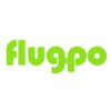 Flugpo
