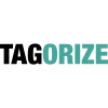 Tagorize