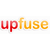 Upfuse