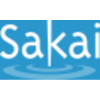 Sakai