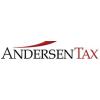 Andersen Tax