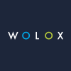 Wolox