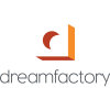DreamFactory Software