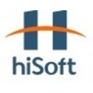 hiSoft