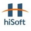 hiSoft