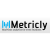 Metricly
