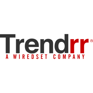Trendrr
