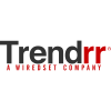 Trendrr