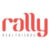Rally