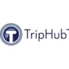TripHub