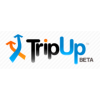 TripUp
