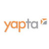 Yapta