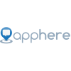 AppHere