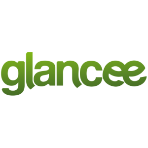 Glancee