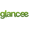 Glancee