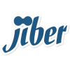 Jiber