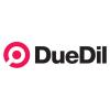 DueDil