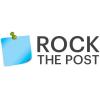 RockThePost
