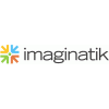 Imaginatik