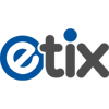 Etix