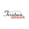 Tessitura Network