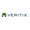 Veritix