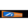 Astream