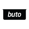 Buto