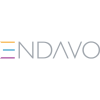 Endavo Media and Communications