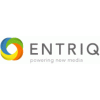 Entriq