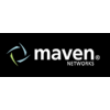 Maven Networks