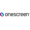 OneScreen